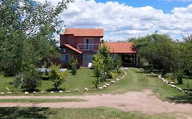 Ayres Serranos